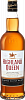 Highland Queen Blended Scotch Whisky, 0.7 л