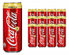 Coca-Cola Vanilla, 0.355 л