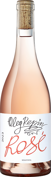 Rose Sevastopol Oleg Repin, 0.75 л в Архангельске
