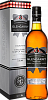 Glengarry Highland Single Malt Scotch Whisky (gift box), 0.7 л