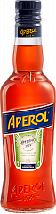 Aperol, 0.35 л