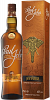 Paul Jonh Nirvana Single Malt Whisky (gift box), 0.7 л